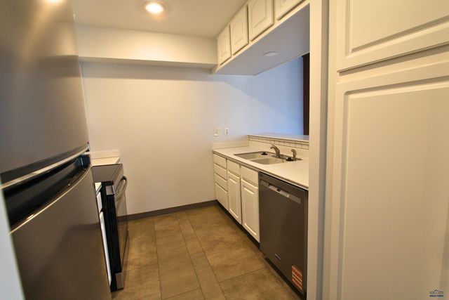 824 COLUMBUS, Rapid City, SD 57701