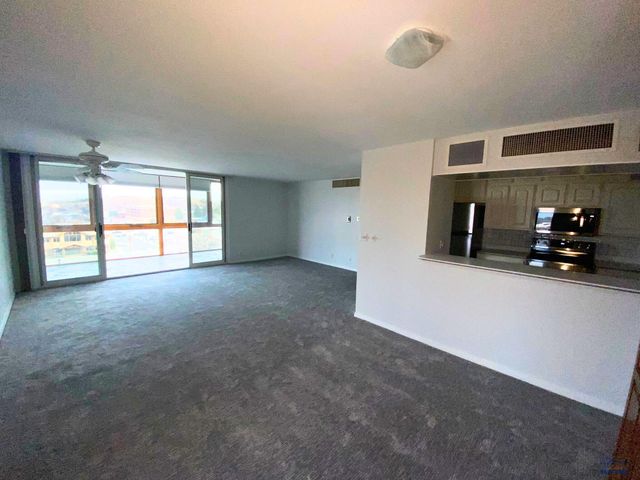 824 COLUMBUS, Rapid City, SD 57701