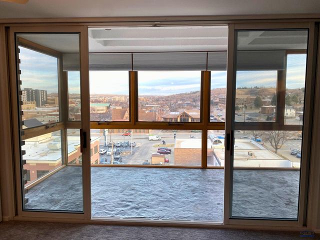 824 COLUMBUS, Rapid City, SD 57701