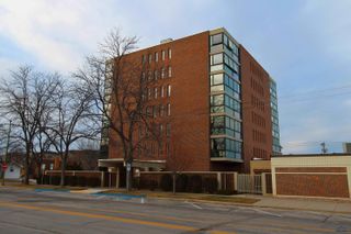 824 COLUMBUS, Rapid City, SD 57701