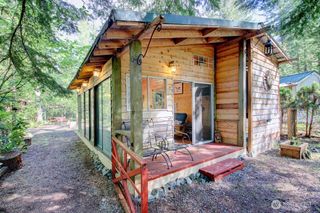 40 2 Wilderness Way, Deming, WA 98244
