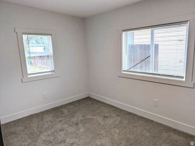 2237 ECCLES AVENUE, Ogden, UT 84404