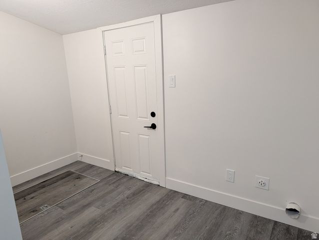 2237 ECCLES AVENUE, Ogden, UT 84404