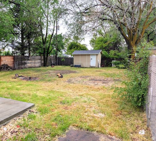 2237 ECCLES AVENUE, Ogden, UT 84404