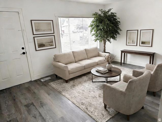 2237 ECCLES AVENUE, Ogden, UT 84404