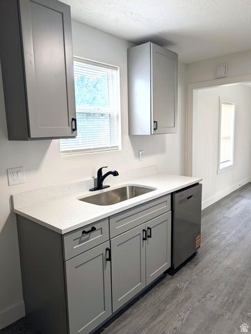 2237 ECCLES AVENUE, Ogden, UT 84404