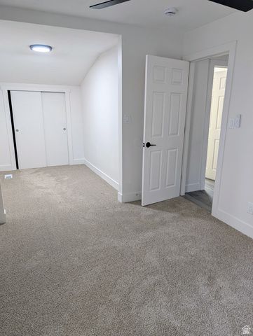 2237 ECCLES AVENUE, Ogden, UT 84404