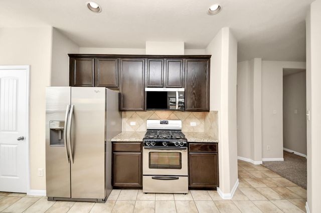 3530 Yasmine Ranch Drive, Katy, TX 77494