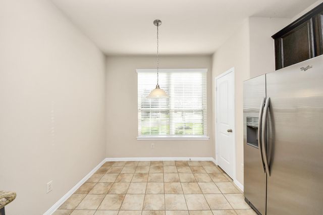 3530 Yasmine Ranch Drive, Katy, TX 77494