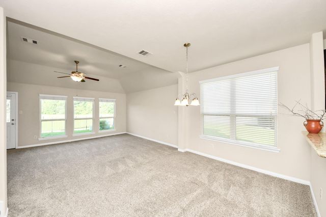 3530 Yasmine Ranch Drive, Katy, TX 77494