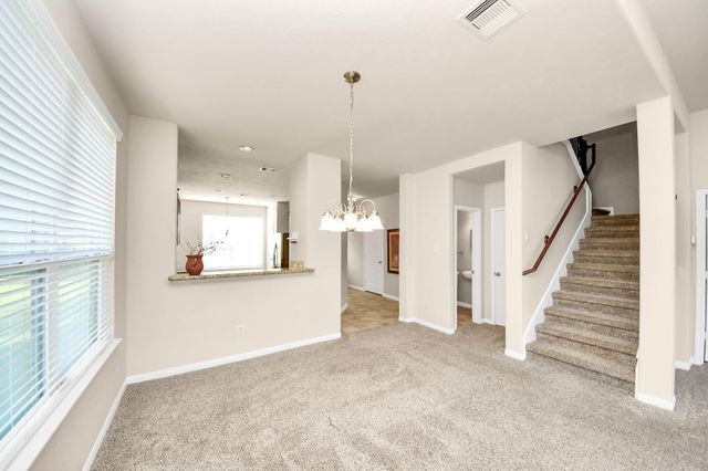 3530 Yasmine Ranch Drive, Katy, TX 77494