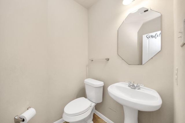3530 Yasmine Ranch Drive, Katy, TX 77494