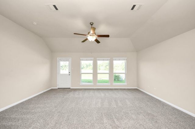 3530 Yasmine Ranch Drive, Katy, TX 77494