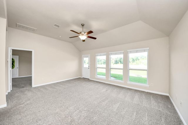 3530 Yasmine Ranch Drive, Katy, TX 77494