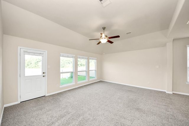 3530 Yasmine Ranch Drive, Katy, TX 77494