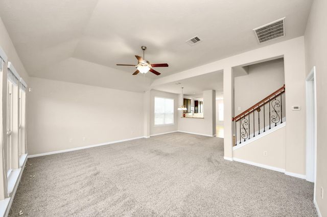 3530 Yasmine Ranch Drive, Katy, TX 77494