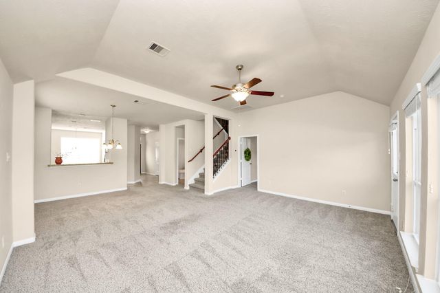 3530 Yasmine Ranch Drive, Katy, TX 77494