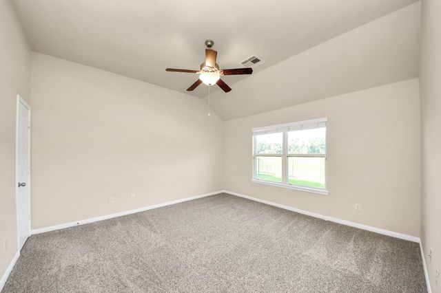 3530 Yasmine Ranch Drive, Katy, TX 77494
