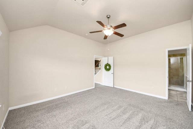 3530 Yasmine Ranch Drive, Katy, TX 77494