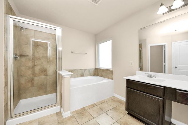 3530 Yasmine Ranch Drive, Katy, TX 77494