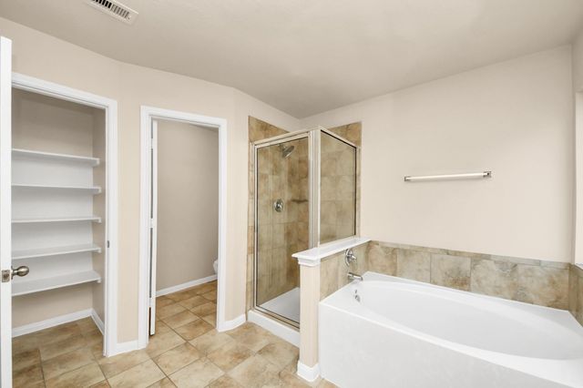 3530 Yasmine Ranch Drive, Katy, TX 77494