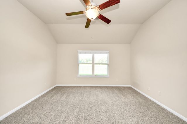 3530 Yasmine Ranch Drive, Katy, TX 77494