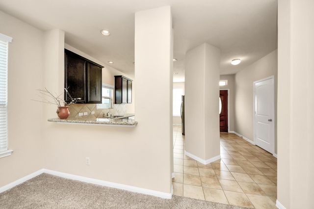 3530 Yasmine Ranch Drive, Katy, TX 77494