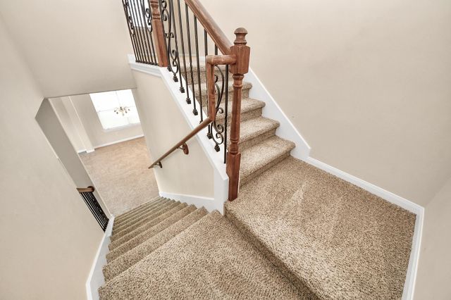 3530 Yasmine Ranch Drive, Katy, TX 77494