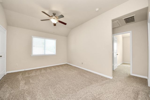 3530 Yasmine Ranch Drive, Katy, TX 77494