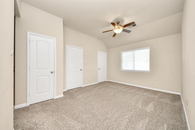 3530 Yasmine Ranch Drive, Katy, TX 77494