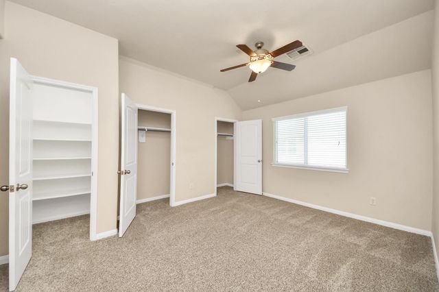 3530 Yasmine Ranch Drive, Katy, TX 77494