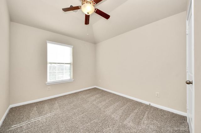 3530 Yasmine Ranch Drive, Katy, TX 77494