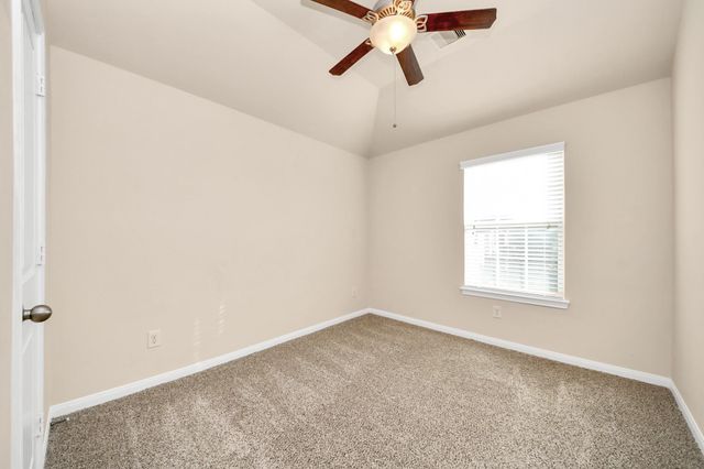 3530 Yasmine Ranch Drive, Katy, TX 77494