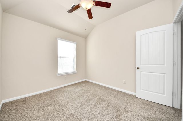 3530 Yasmine Ranch Drive, Katy, TX 77494