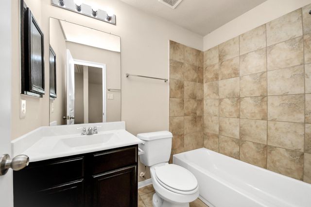 3530 Yasmine Ranch Drive, Katy, TX 77494