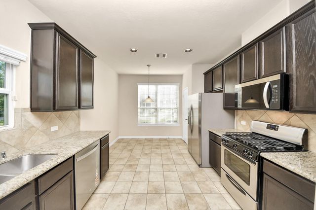3530 Yasmine Ranch Drive, Katy, TX 77494