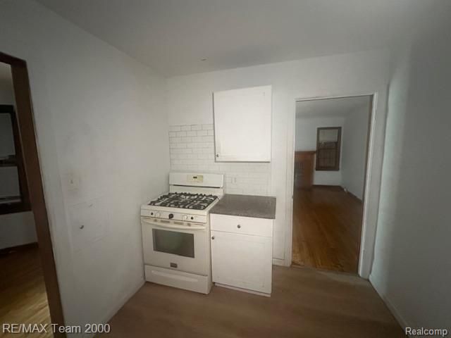 11434 Laing Street, Detroit, MI 48224