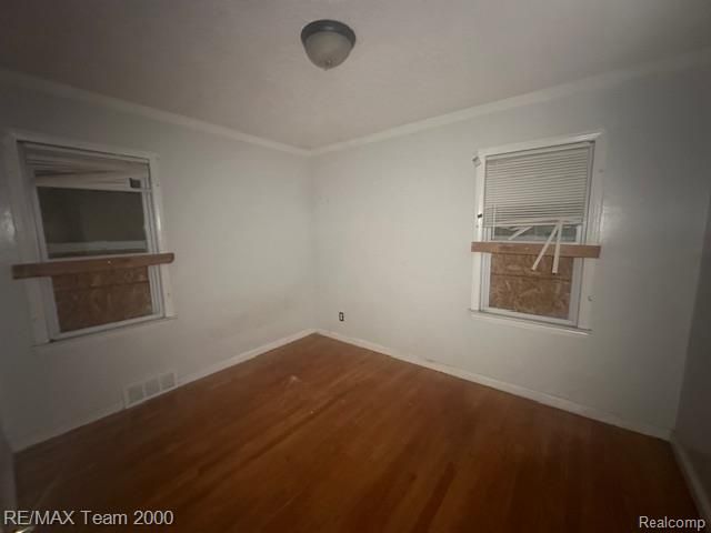 11434 Laing Street, Detroit, MI 48224