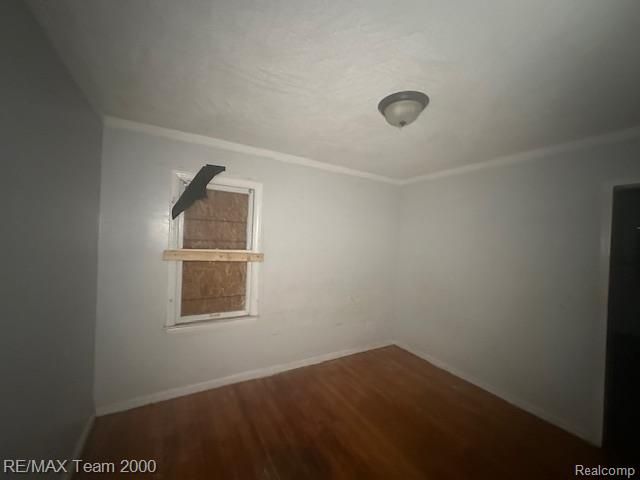 11434 Laing Street, Detroit, MI 48224