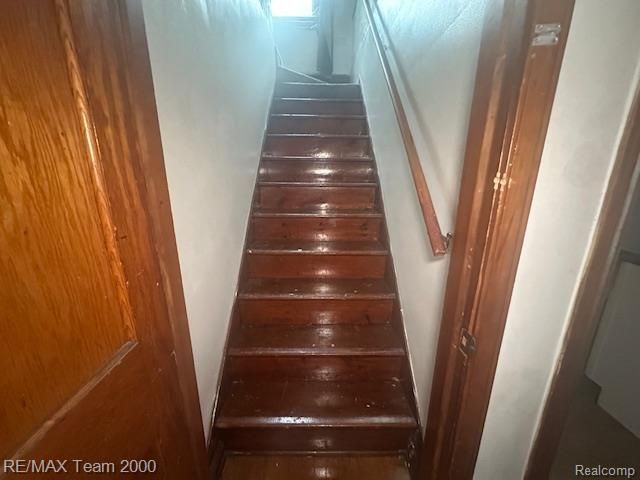 11434 Laing Street, Detroit, MI 48224