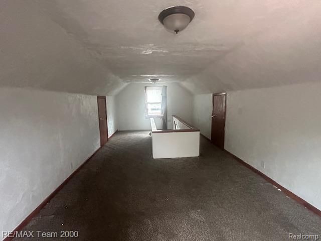 11434 Laing Street, Detroit, MI 48224