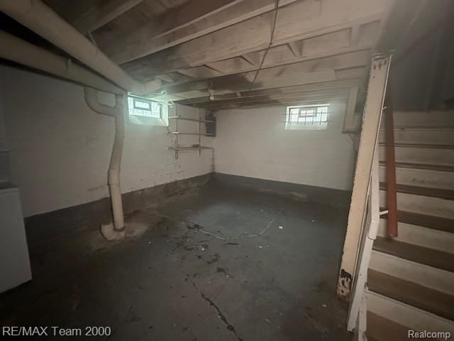 11434 Laing Street, Detroit, MI 48224