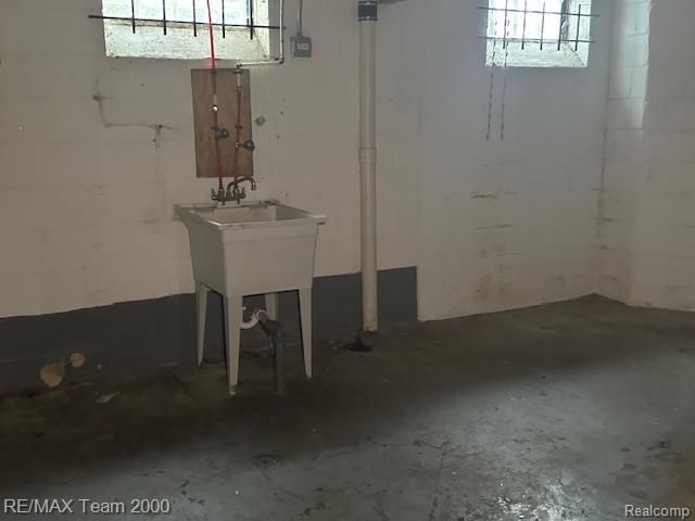 11434 Laing Street, Detroit, MI 48224
