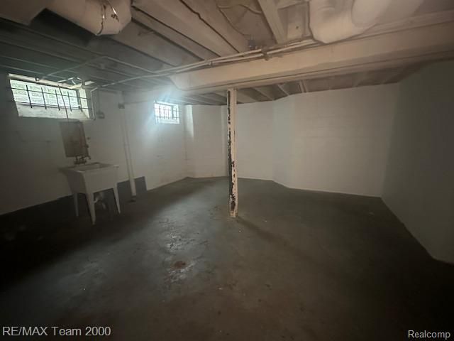 11434 Laing Street, Detroit, MI 48224