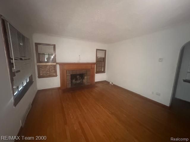 11434 Laing Street, Detroit, MI 48224