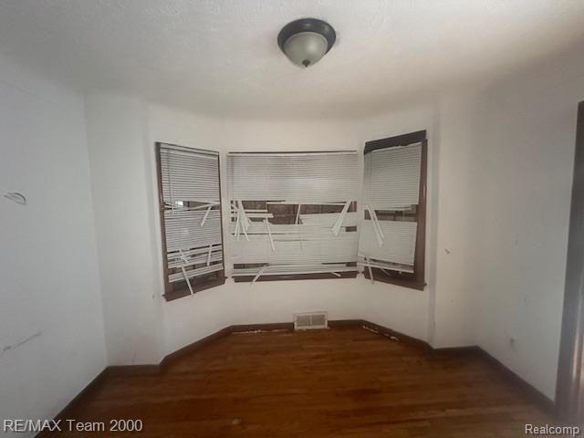 11434 Laing Street, Detroit, MI 48224