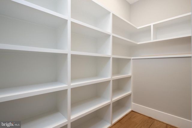 5906 3RD ST S, Arlington, VA 22204