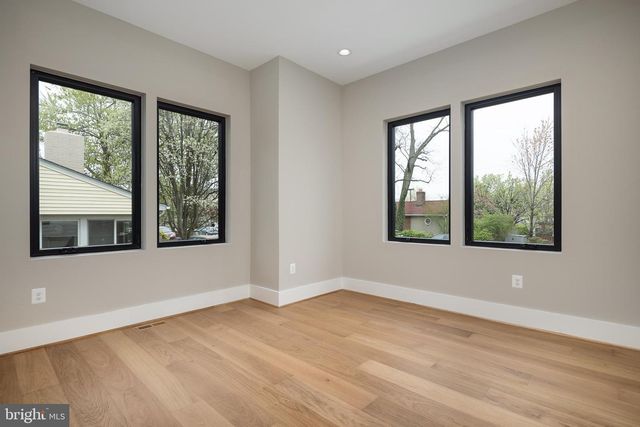 5906 3RD ST S, Arlington, VA 22204