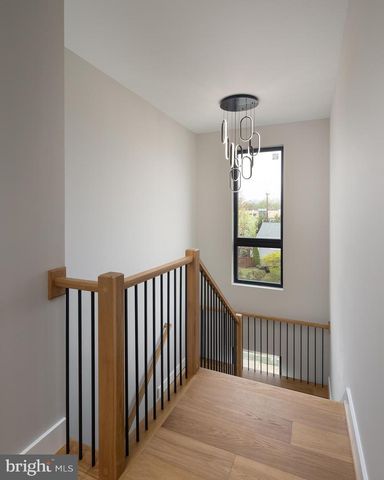 5906 3RD ST S, Arlington, VA 22204