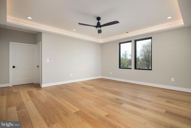 5906 3RD ST S, Arlington, VA 22204